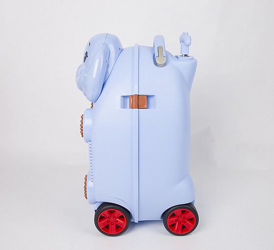 Trolly LEGO Children