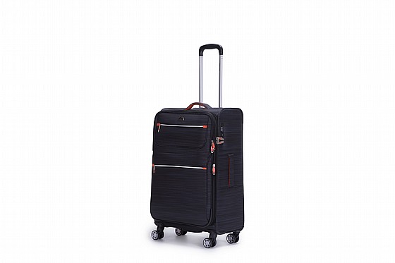 �� ������� - �� 3 ������� HIMALAYA MAKALU SOFT BLACK 