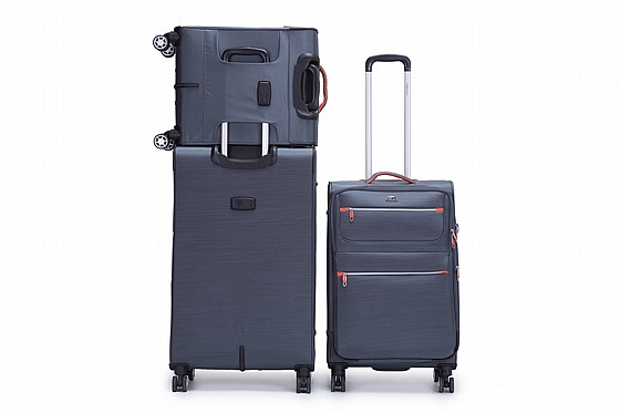 �� ������� - �� 3 ������� HIMALAYA MAKALU SOFT GREY 