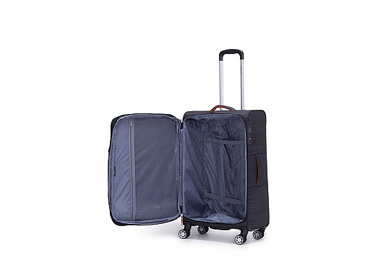�� ������� - �� 3 ������� HIMALAYA MAKALU SOFT GREY 