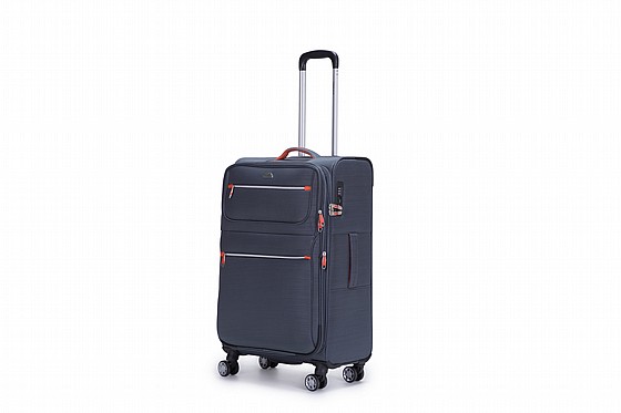 �� ������� - �� 3 ������� HIMALAYA MAKALU SOFT GREY 