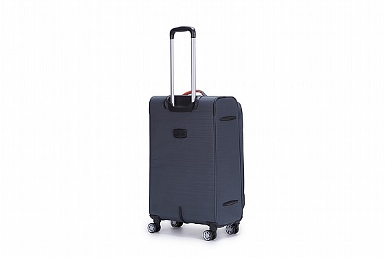 �� ������� - �� 3 ������� HIMALAYA MAKALU SOFT GREY 