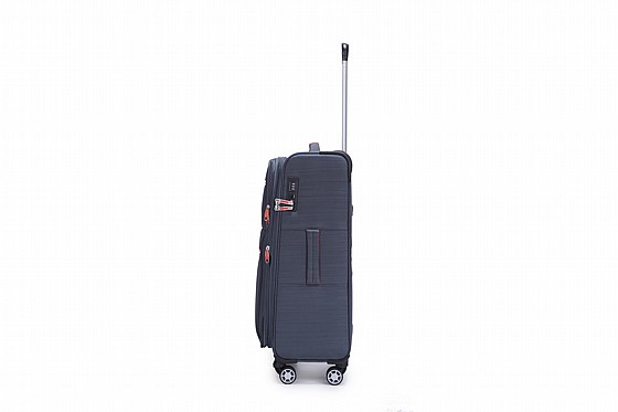 �� ������� - �� 3 ������� HIMALAYA MAKALU SOFT GREY 