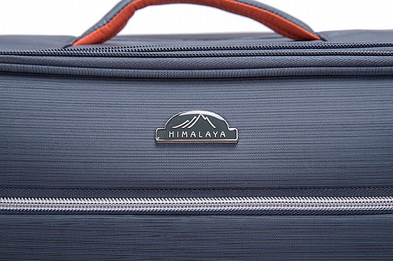 �� ������� - �� 3 ������� HIMALAYA MAKALU SOFT GREY 