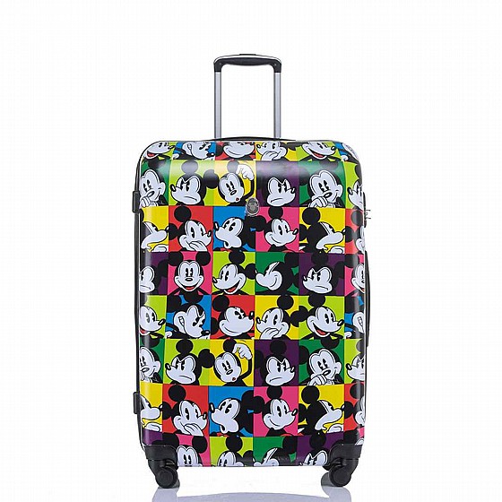 ������ ����� MICKEY MOUSE