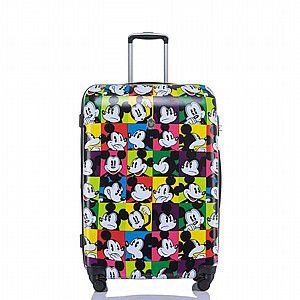 ������ ����� MICKEY MOUSE