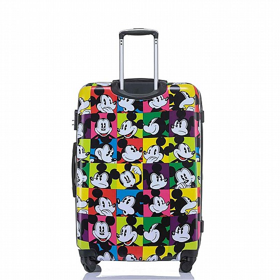 ������ ����� MICKEY MOUSE