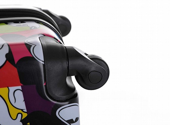 ������ ����� MICKEY MOUSE