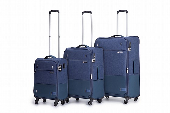 �� ������� - �� 3 ������� ���� SWISS MONT BLANC NAVY