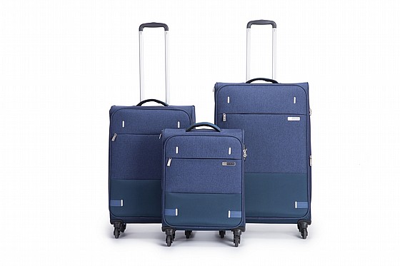 �� ������� - �� 3 ������� ���� SWISS MONT BLANC NAVY