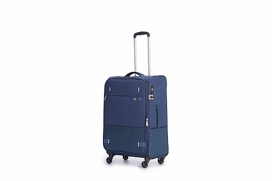 �� ������� - �� 3 ������� ���� SWISS MONT BLANC NAVY