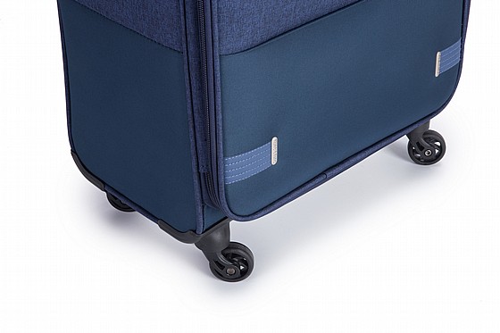 �� ������� - �� 3 ������� ���� SWISS MONT BLANC NAVY
