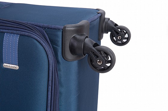 �� ������� - �� 3 ������� ���� SWISS MONT BLANC NAVY