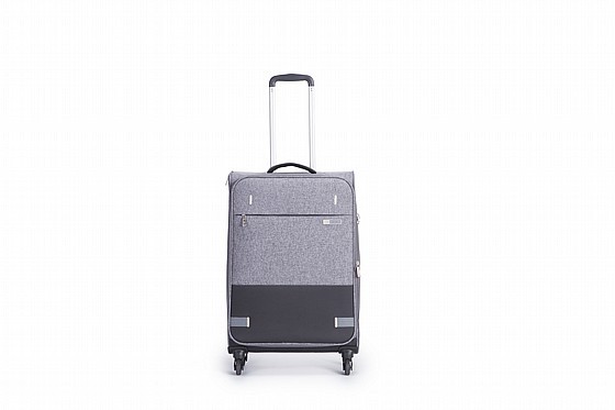 �� ������� - �� 3 ������� ���� SWISS MONT BLANC GREY 