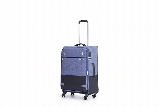 �� ������� - �� 3 ������� ���� SWISS MONT BLANC LILAC BLUE