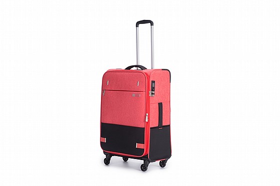 �� ������� - �� 3 ������� ���� SWISS MONT BLANC ORANGE 