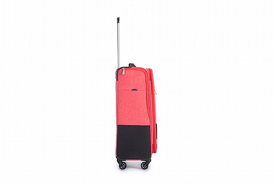 �� ������� - �� 3 ������� ���� SWISS MONT BLANC ORANGE 