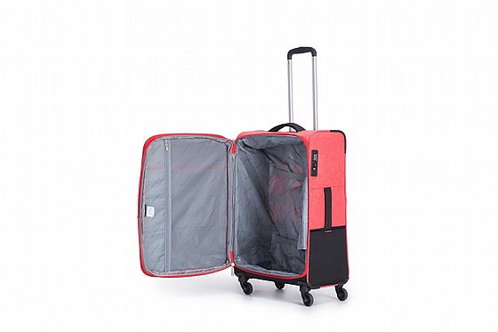 �� ������� - �� 3 ������� ���� SWISS MONT BLANC ORANGE 