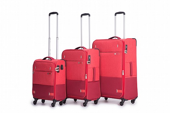 �� ������� - �� 3 ������� ���� SWISS MONT BLANC RED