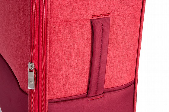 �� ������� - �� 3 ������� ���� SWISS MONT BLANC RED