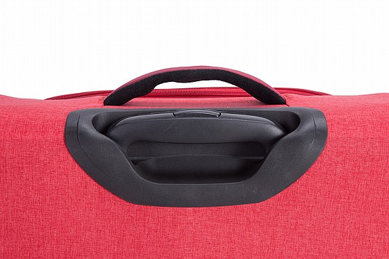 �� ������� - �� 3 ������� ���� SWISS MONT BLANC RED