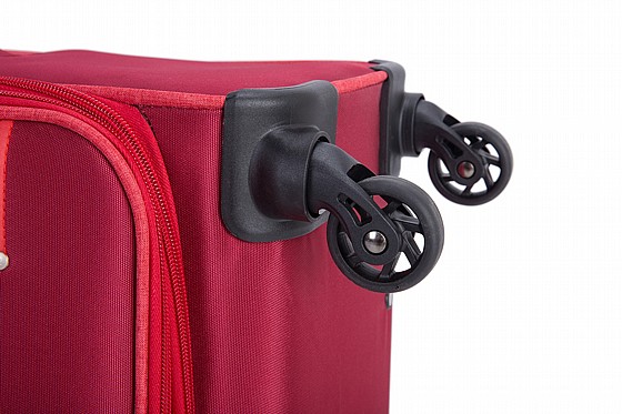 �� ������� - �� 3 ������� ���� SWISS MONT BLANC RED