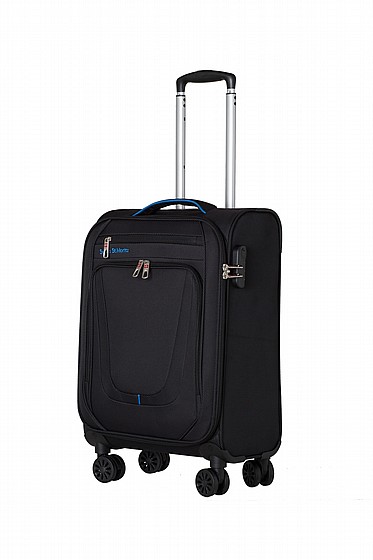 �� ������� -SWISS SAINT MORITZ BLACK�� 3 �������