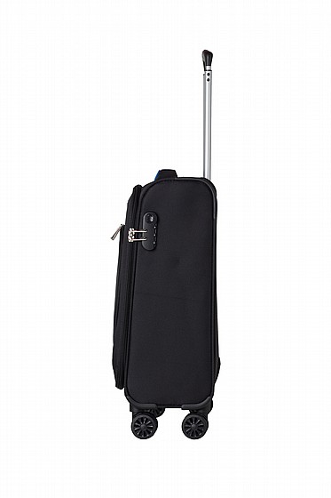 �� ������� -SWISS SAINT MORITZ BLACK�� 3 �������