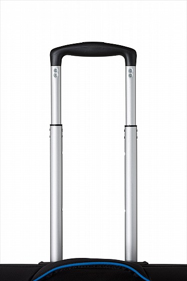 �� ������� -SWISS SAINT MORITZ BLACK�� 3 �������