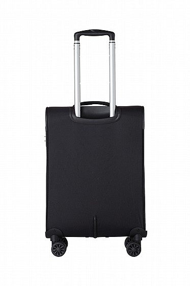 �� ������� -SWISS SAINT MORITZ BLACK�� 3 �������