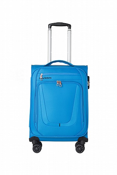 �� ������� -SWISS SAINT MORITZ BLUE 3 �������
