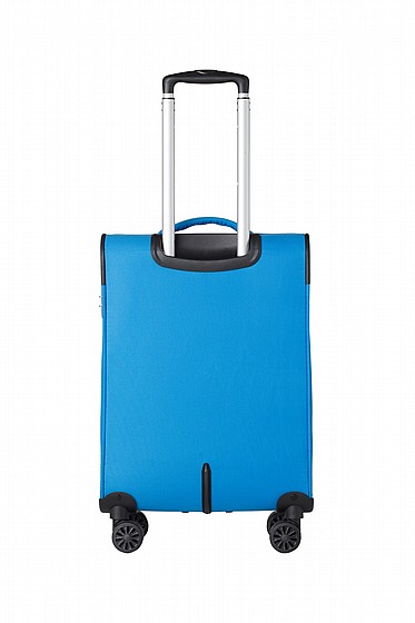 �� ������� -SWISS SAINT MORITZ BLUE 3 �������