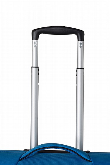 �� ������� -SWISS SAINT MORITZ BLUE 3 �������