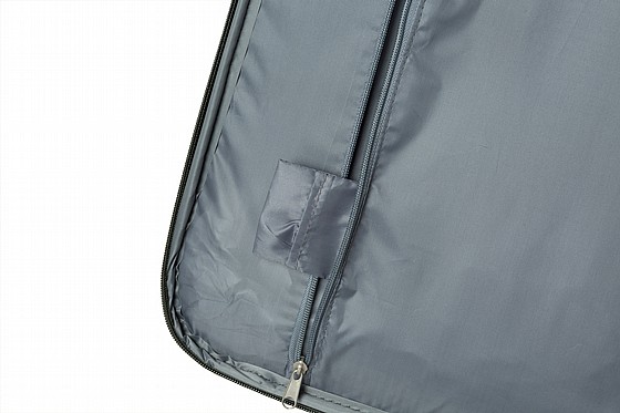 �� ������� -SWISS SAINT MORITZ GREY 3 �������