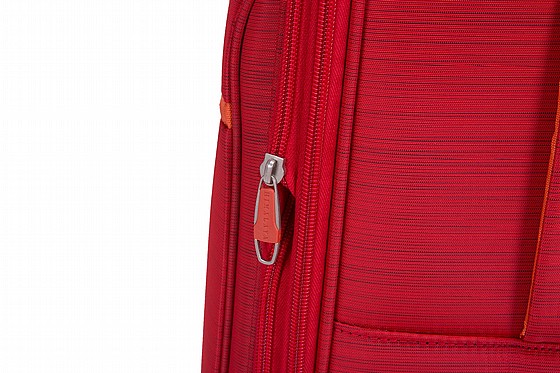 �� ������� - �� 3 ������� HIMALAYA MAKALU SOFT RED