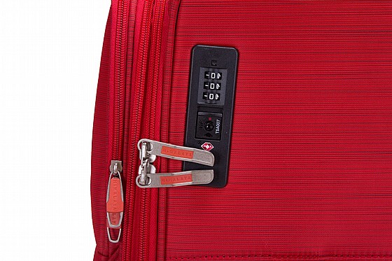 �� ������� - �� 3 ������� HIMALAYA MAKALU SOFT RED