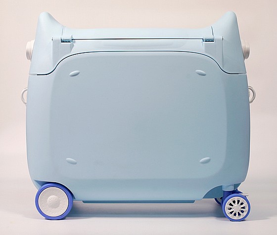 ������ ����� ���� MuuHoo Turquoise