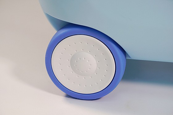 ������ ����� ���� MuuHoo Turquoise