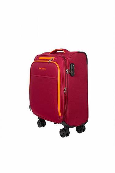 �� 2 ������� ����� 821 SWISS SAINT MORITZ