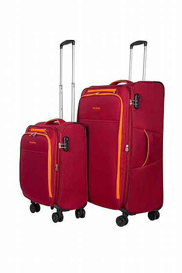 �� 2 ������� ����� 821 SWISS SAINT MORITZ