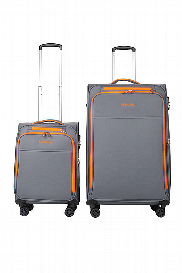 �� 2 ������� ����� 821 SWISS SAINT MORITZ