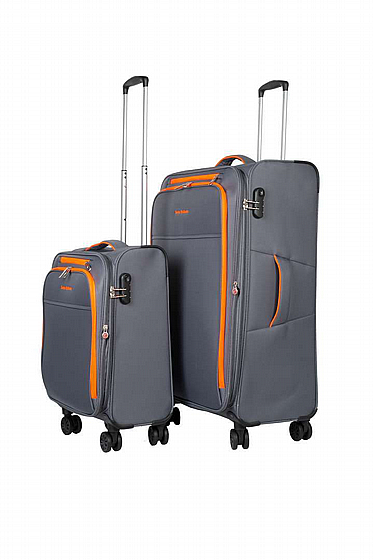 �� 2 ������� ����� 821 SWISS SAINT MORITZ