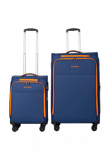 �� 2 ������� ����� 821 SWISS SAINT MORITZ