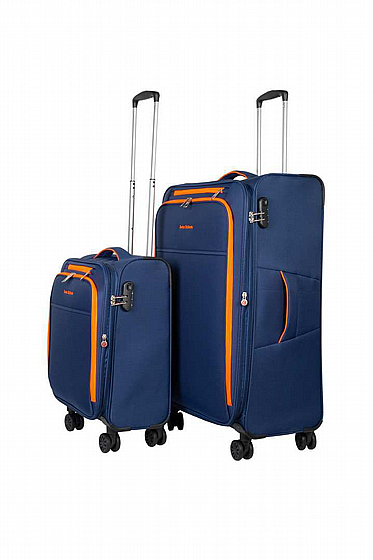 �� 2 ������� ����� 821 SWISS SAINT MORITZ
