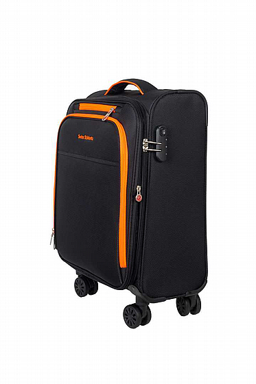 �� 2 ������� ����� 821 SWISS SAINT MORITZ