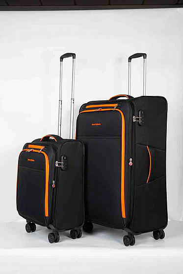 �� 2 ������� ����� 821 SWISS SAINT MORITZ