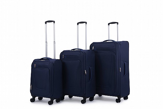�� ������� -SWISS SANT MORITZ NAVY 3 �������