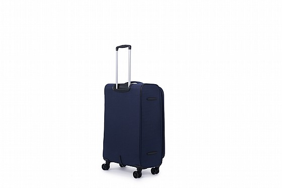 �� ������� -SWISS SANT MORITZ NAVY 3 �������
