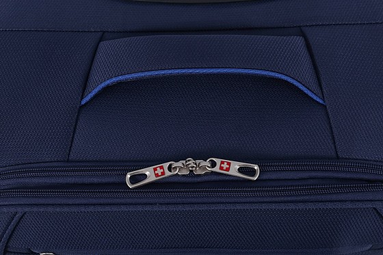 �� ������� -SWISS SANT MORITZ NAVY 3 �������
