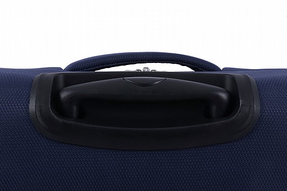 �� ������� -SWISS SANT MORITZ NAVY 3 �������